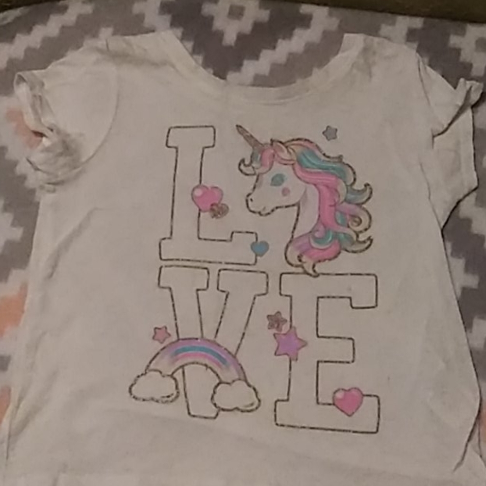 Tshirt